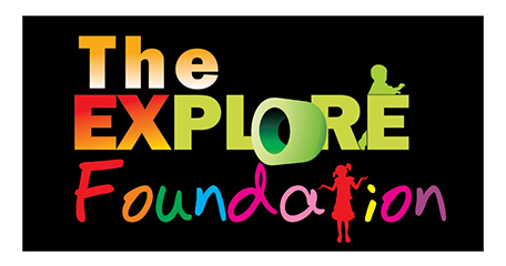 HICE explore foundation