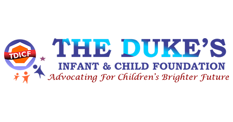 HICE-the-dukes-foundation HICE the dukes foundation