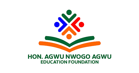HICE-agwu-foundation HICE agwu foundation