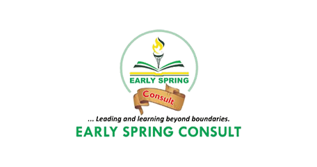 HICE-early-spring-consult-2 HICE early spring consult 2