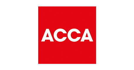 HICE-acca HICE acca
