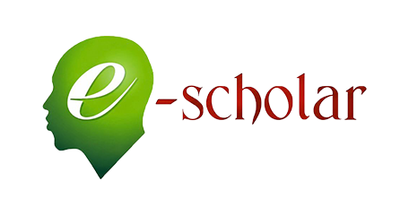 HICE-e-scholar HICE e scholar