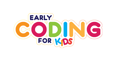 HICE-early-coding-for-kids HICE early coding for kids
