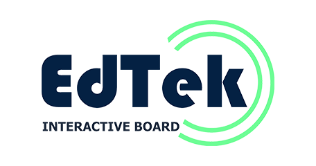 HICE-edtek HICE edtek