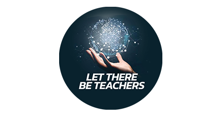 HICE-let-there-be-teachers HICE let there be teachers