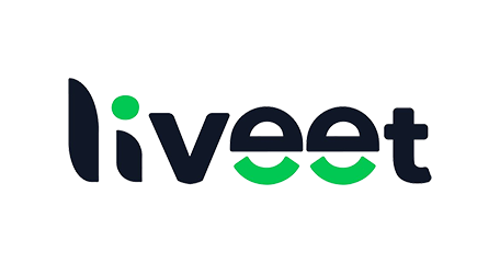 HICE-liveet HICE liveet