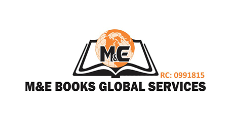 HICE-me-books HICE me books