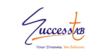 HICE-success-tab HICE success tab