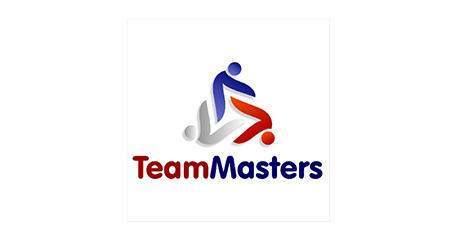 HICE-team-master HICE team master