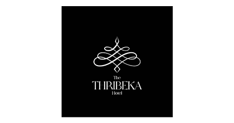 HICE-thribeka-hotel HICE thribeka hotel