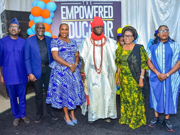 hice_teachers-empowerment_independent Hice teachers empowerment independent