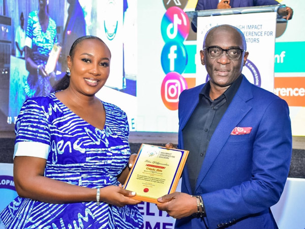 hice_teachers-empowerment_thisday Hice teachers empowerment thisday